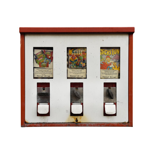 Sticky Fun von Stefan Neubauer, Fotografie kaufen auf Singulart