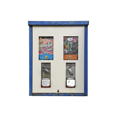 Pastèque par Stefan Neubauer, Photographie en vente sur Singulart