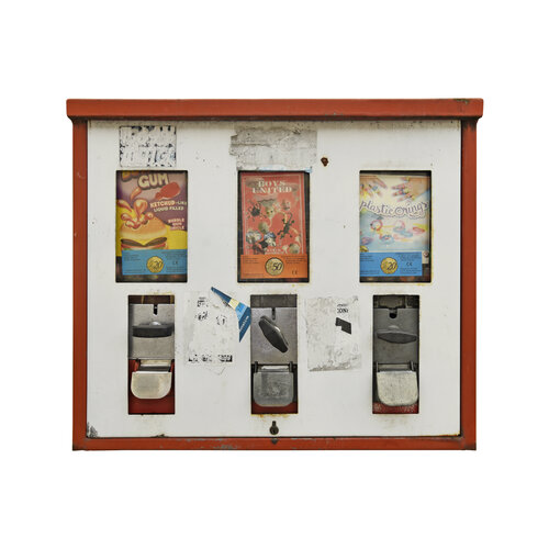 Boys United! par Stefan Neubauer, Photographie en vente sur Singulart