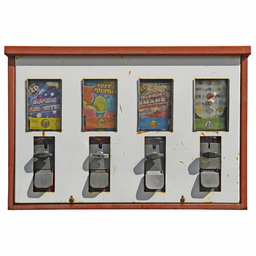 Soft & Squishy von Stefan Neubauer, Fotografie kaufen auf Singulart