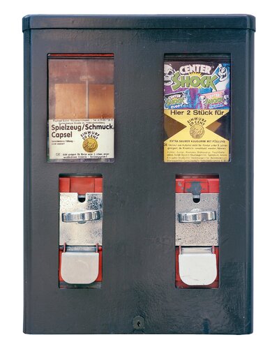 Extra Sauer von Stefan Neubauer, Fotografie kaufen auf Singulart