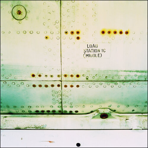 Load Station 1C von Stefan Neubauer, Fotografie kaufen auf Singulart