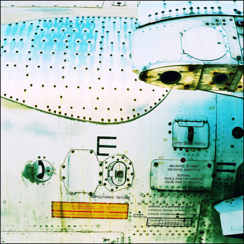 99 99 - 107 107 - 111 111 von Stefan Neubauer, Fotografie kaufen auf Singulart