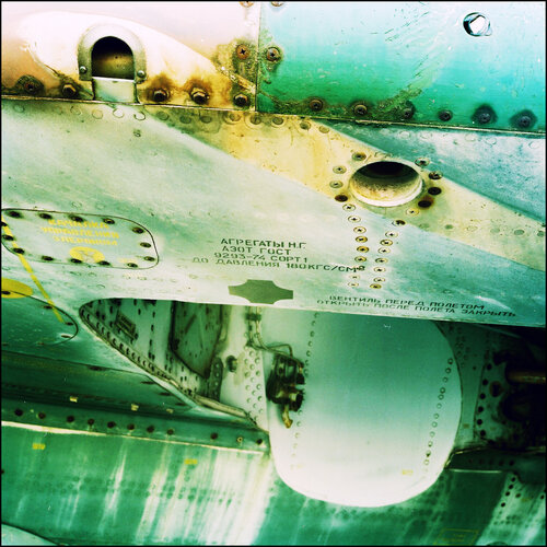 9293-74 von Stefan Neubauer, Fotografie kaufen auf Singulart