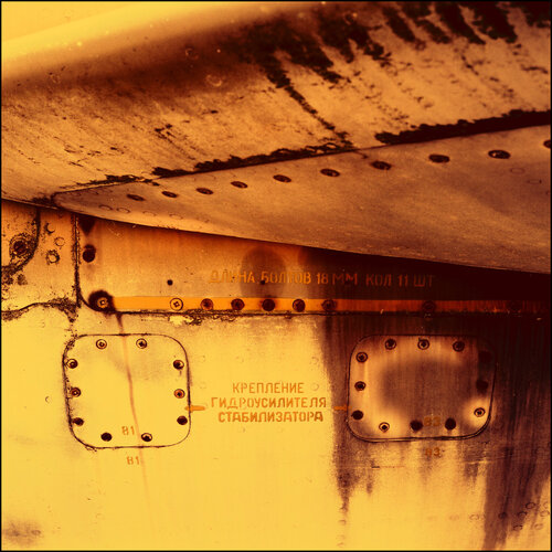 81 - 81 di Stefan Neubauer, Fotografia in vendita su Singulart