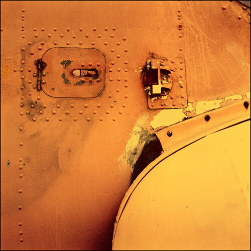 Closed Stefan Neubauer