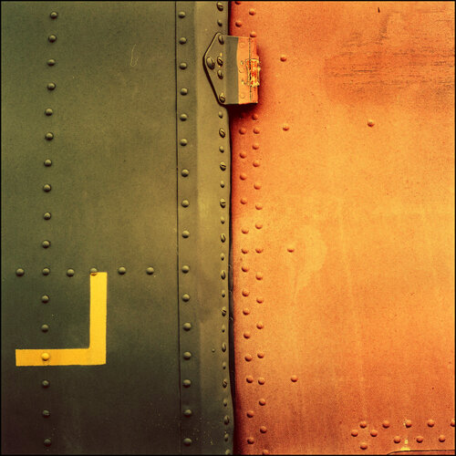 "L" Stefan Neubauer