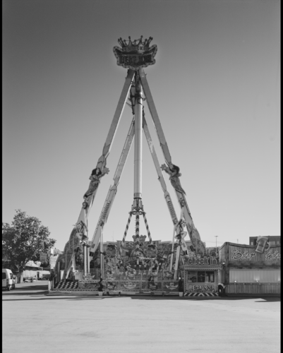Best XXL by Stefan Neubauer, Photography for Sale on Singulart