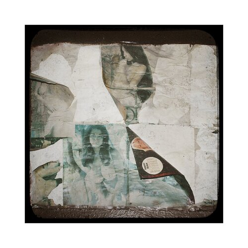 Pausenraum-Romantik #6 di Stefan Neubauer, Fotografia in vendita su Singulart