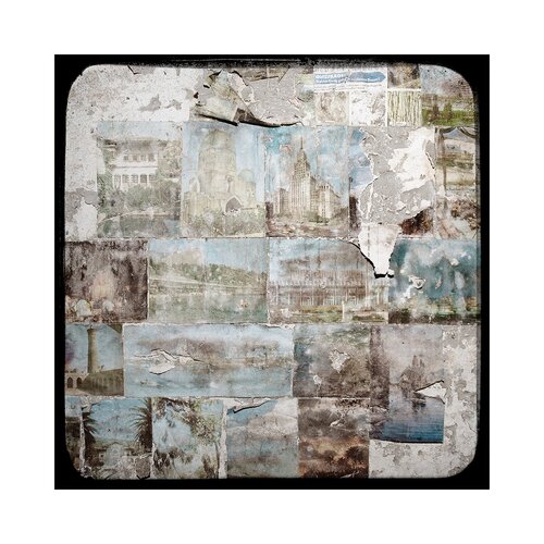 Pausenraum-Romantik #11 von Stefan Neubauer, Fotografie kaufen auf Singulart