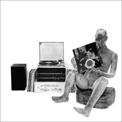 LIFE & BALANCE #9 van Stefan Neubauer, Fotografie te koop op Singulart