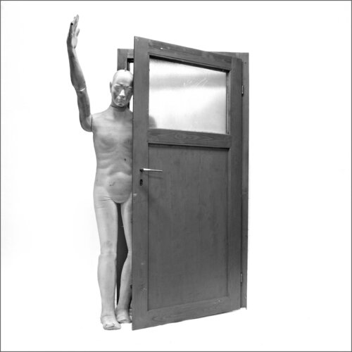 LIFE & BALANCE #12 di Stefan Neubauer, Fotografia in vendita su Singulart