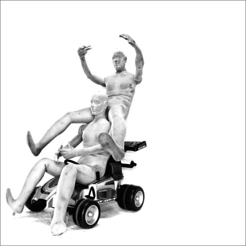 LIFE & BALANCE #25 von Stefan Neubauer, Fotografie kaufen auf Singulart