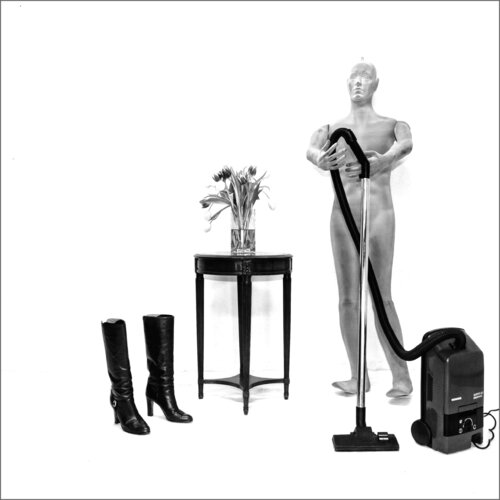 LIFE & BALANCE #42 by Stefan Neubauer, Photography for Sale on Singulart