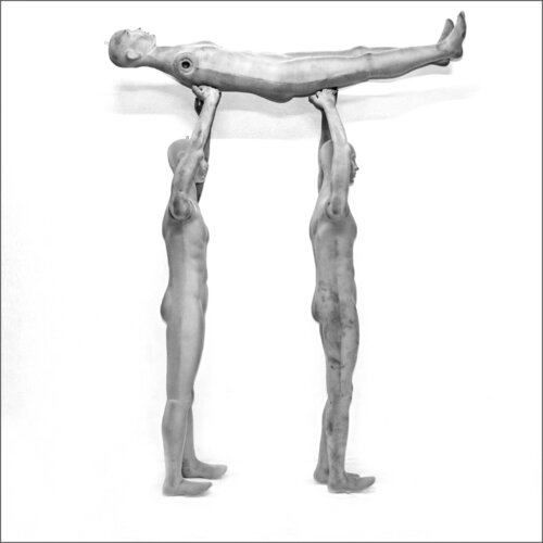 LIFE & BALANCE #44 Stefan Neubauer