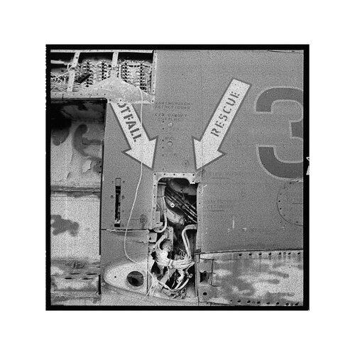 Notfall - Rescue by Stefan Neubauer, 사진 for Sale on Singulart