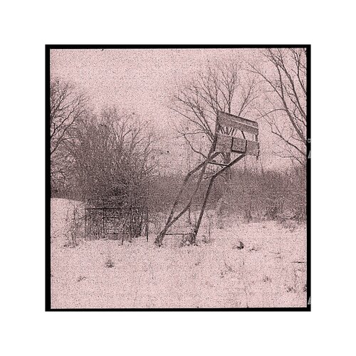 PLAYGROUND  #3 di Stefan Neubauer, Fotografia in vendita su Singulart