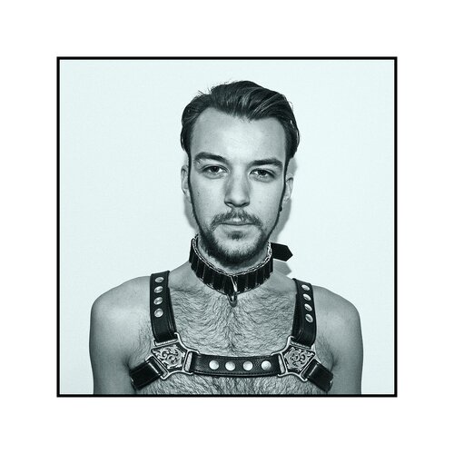 XXX Business Model #5 "Geschirr" van Stefan Neubauer, Fotografie te koop op Singulart