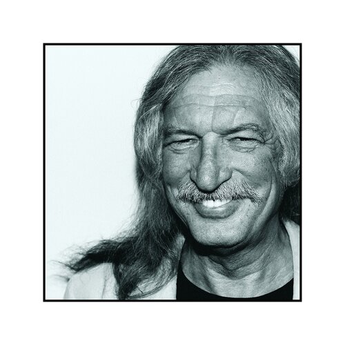 XXX Business Manager #1 "Dude" di Stefan Neubauer, Fotografia in vendita su Singulart