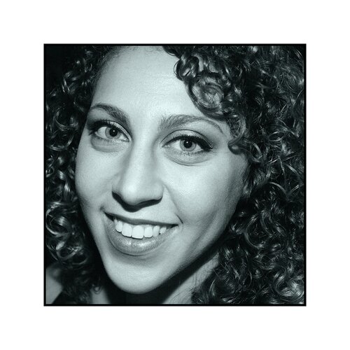 XXX Business Model #12 "Curley" par Stefan Neubauer, Photographie en vente sur Singulart