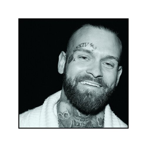 XXX Business Manager #3 "MMXIV" von Stefan Neubauer, Fotografie kaufen auf Singulart