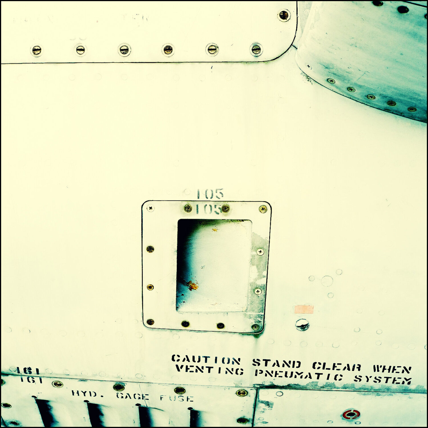 105 105 Stefan Neubauer