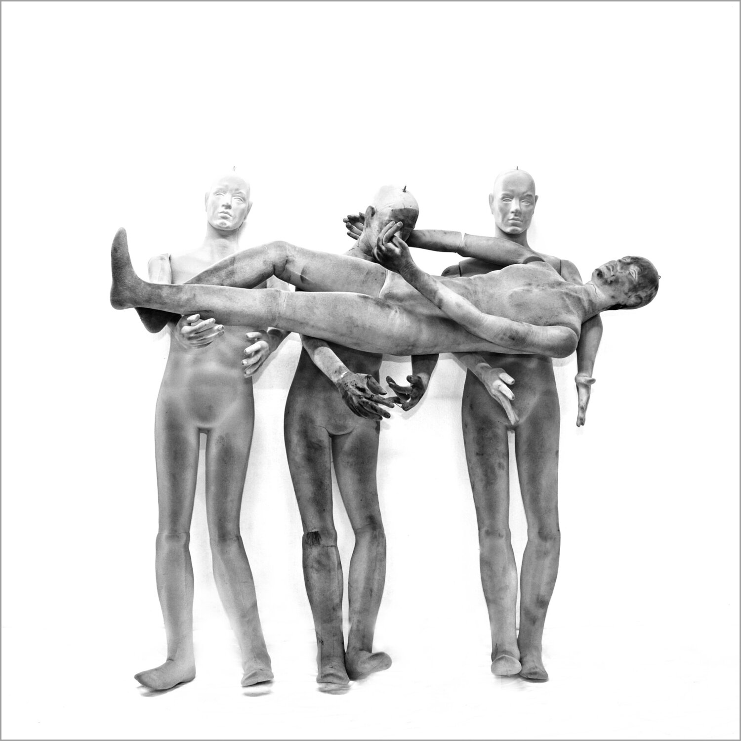 LIFE & BALANCE #41 Stefan Neubauer