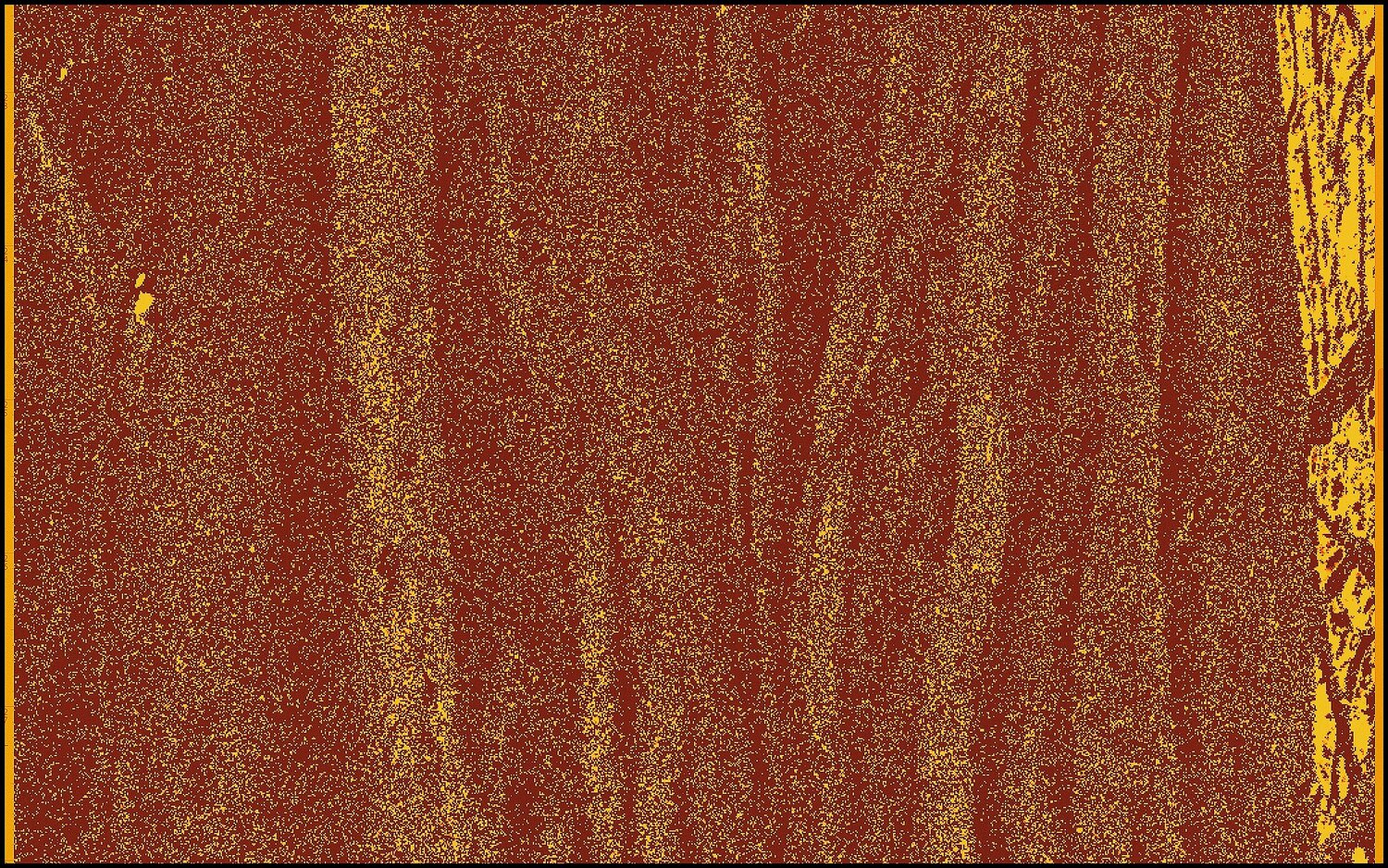 349 Millionen 0 38.672 Tausend #1 (RED) Stefan Neubauer