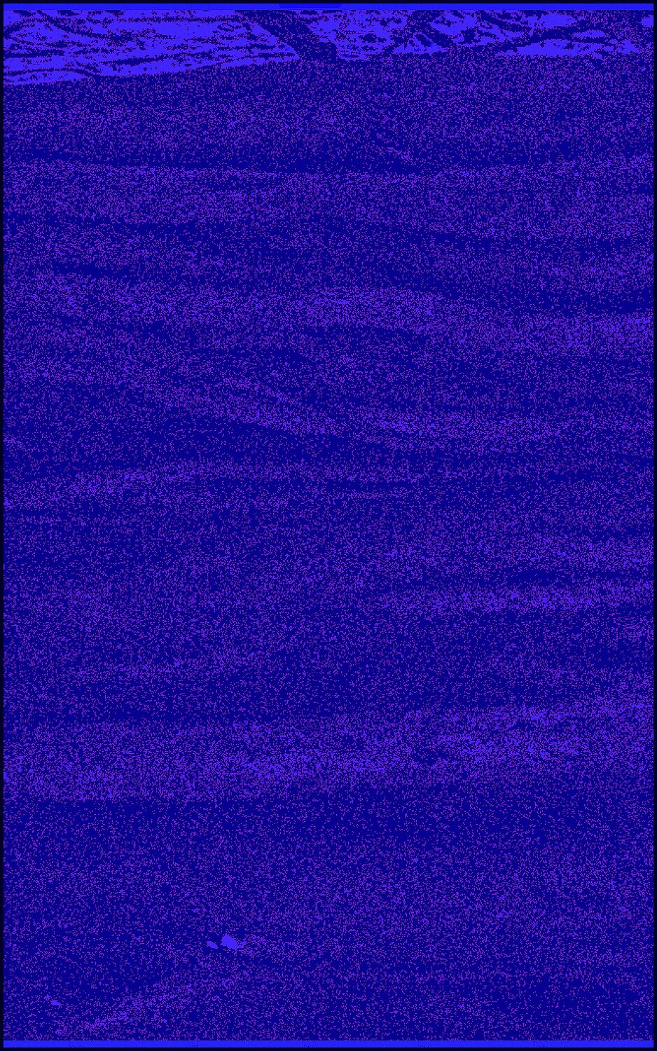 349 Millionen 0 38.672 Tausend #3 (BLUE) Stefan Neubauer