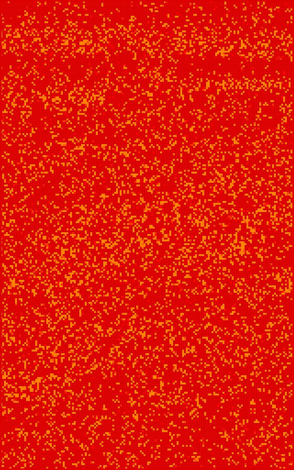 348 Millionen 829.028 Tausend #1 (RED) Stefan Neubauer