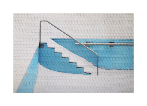 Oasis von Pascal Clément Art, Fotografie kaufen auf Singulart