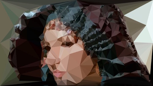 Medea di DURIK - Claudio Del Pup, Digitale in vendita su Singulart