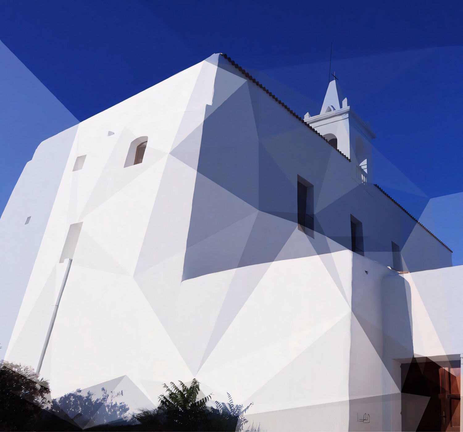 Ibiza-Capilla02 DURIK - Claudio Del Pup