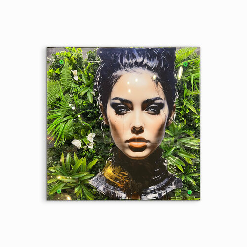 Mystik van Sarah Stock, Andere media te koop op Singulart