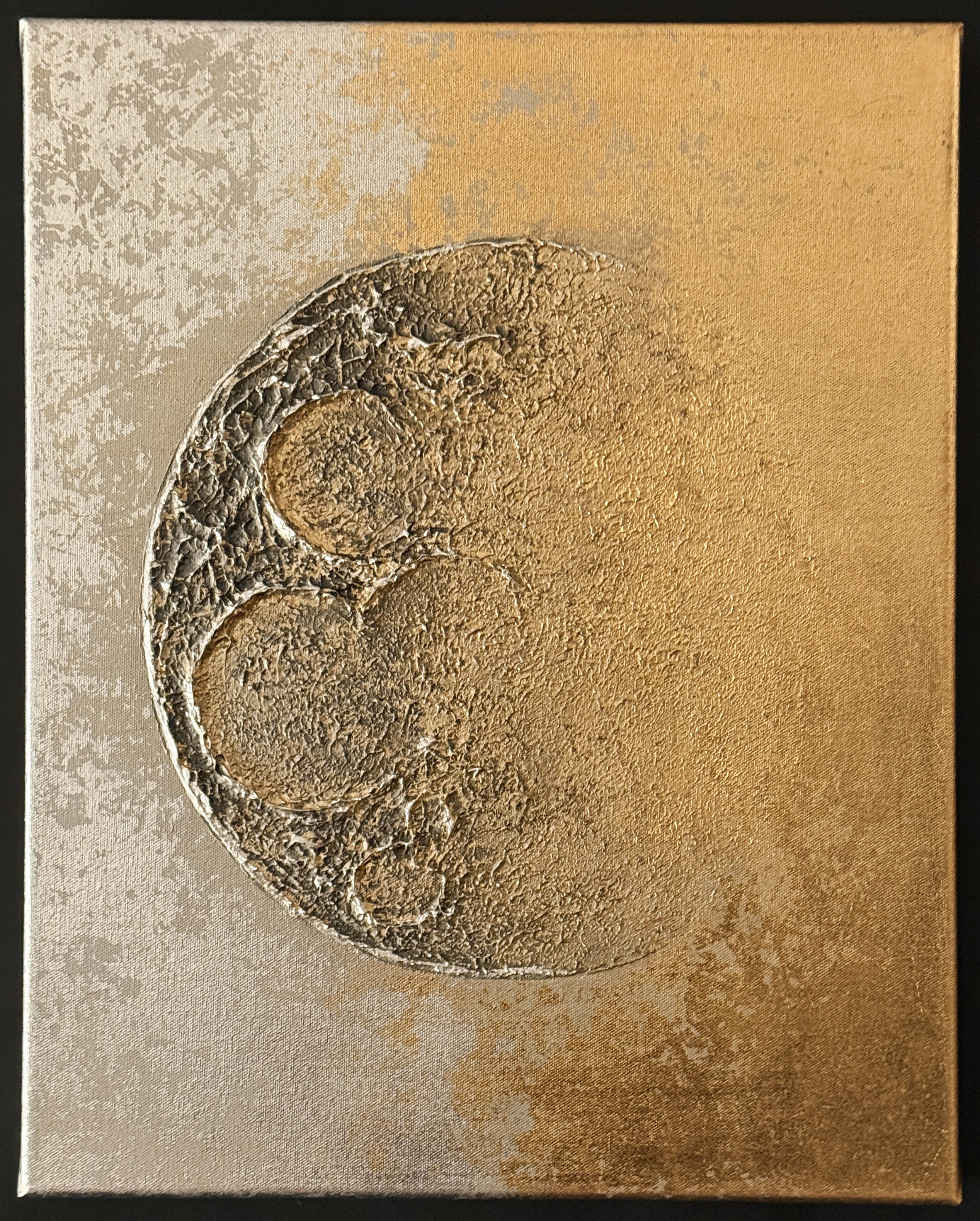 Fils de la Terre