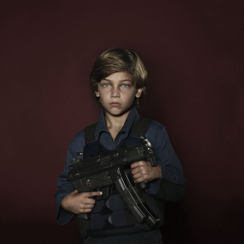 Ben di Tina Winkhaus, Digitale in vendita su Singulart