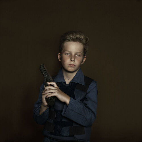 Karl von Tina Winkhaus, Digital kaufen auf Singulart