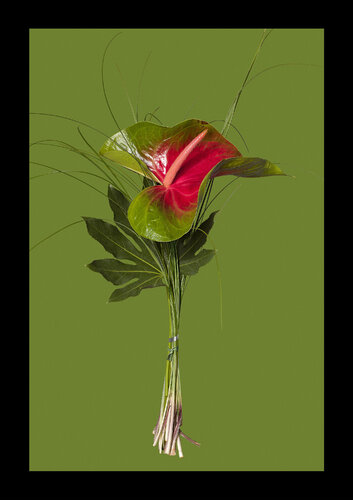 Platic by Tina Winkhaus, Digital for Sale on Singulart