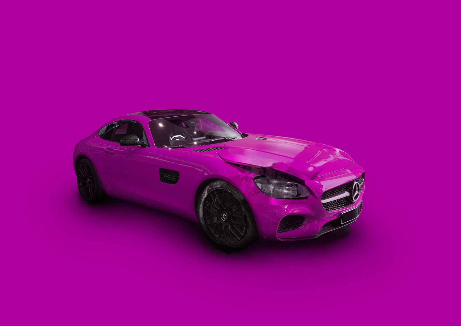 Wilmerdorf Tina Winkhaus