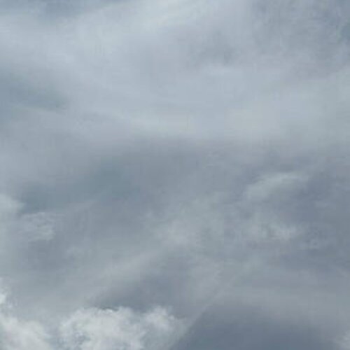 Clouds von Amanda Harris, Fotografie kaufen auf Singulart