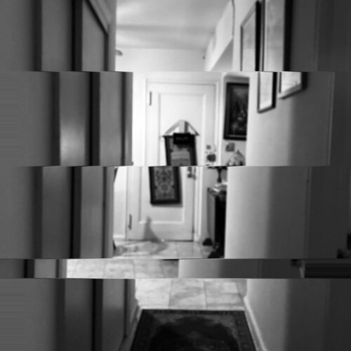 Haunted by Amanda Harris, Photography for Sale on Singulart