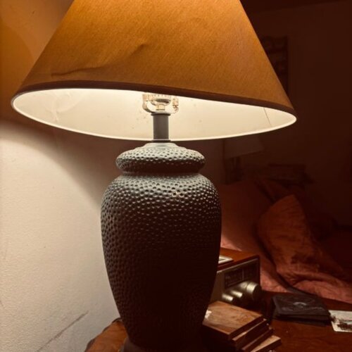 Still Life by Amanda Harris, Photography for Sale on Singulart