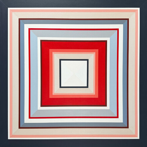 In Other Words Elena Alexander