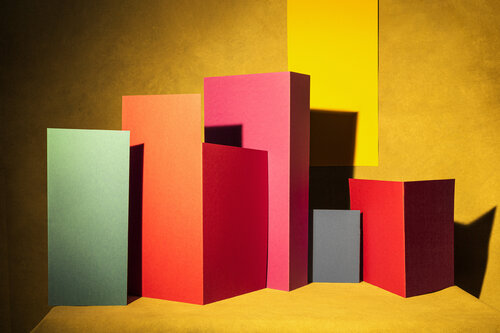 N°336. Paris, Novembre 2024. de Sarmento Ludovic, Fotografía a la venta en Singulart