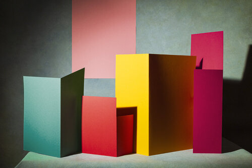 N°335. Paris, novembre 2024. de Sarmento Ludovic, Fotografía a la venta en Singulart