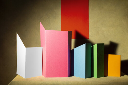 N°334. Paris, novembre 2024. de Sarmento Ludovic, Fotografía a la venta en Singulart