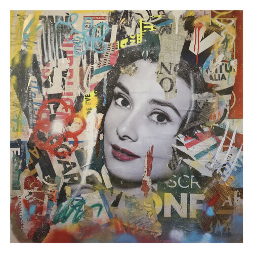 So far so good by Filippo Imbrighi, 인쇄 for Sale on Singulart