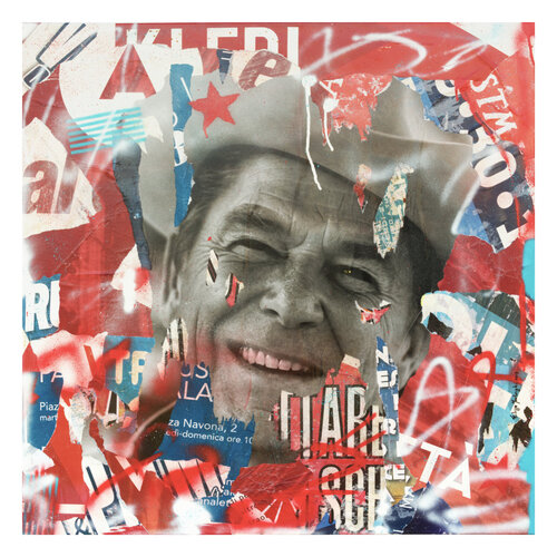 A blessing in disguise by Filippo Imbrighi, 인쇄 for Sale on Singulart