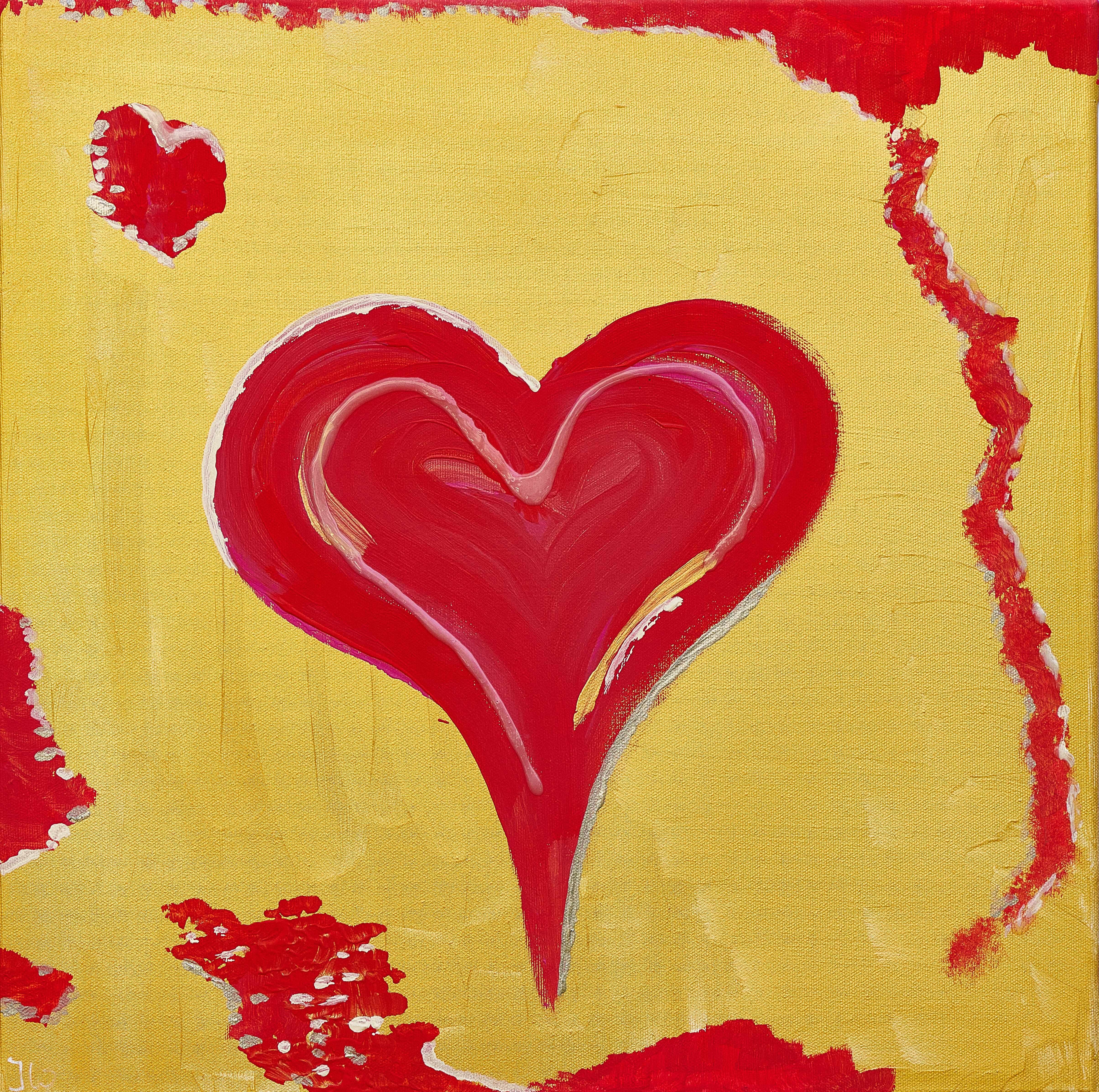 物質としての光