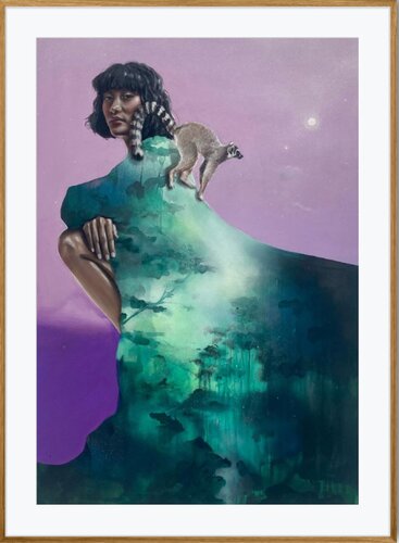Tina Hoppe
